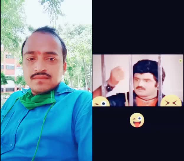 @Raghu nath Pradhan