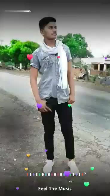 @sk_gurjar