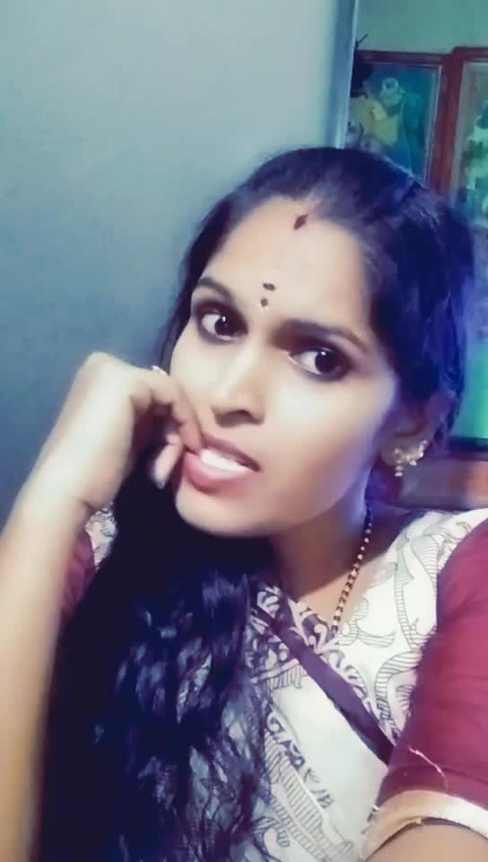 @Lakshmi