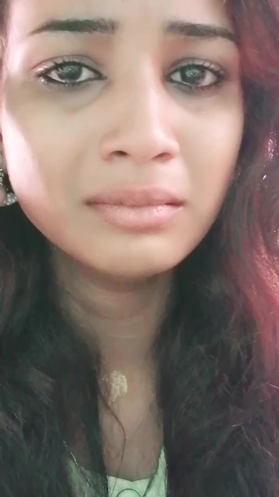 @kutty ma 😍