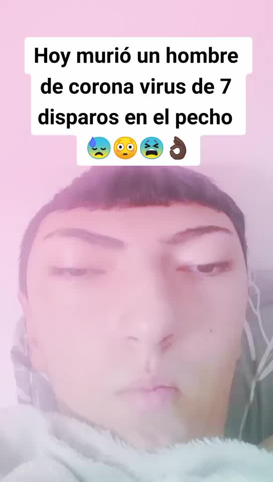 @eduarmendez💎