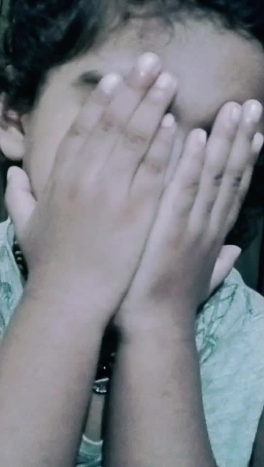 @hindi songs