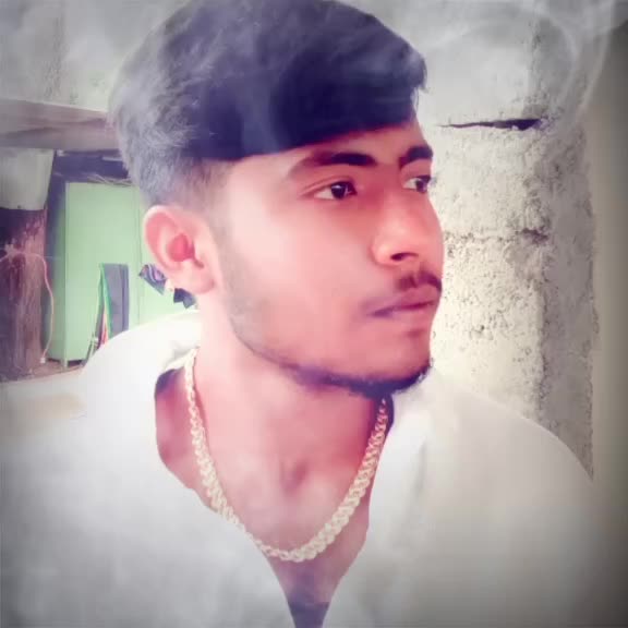 @Abhi gowda