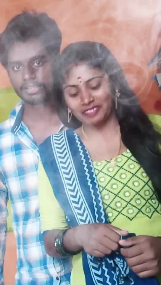 @shilpaps