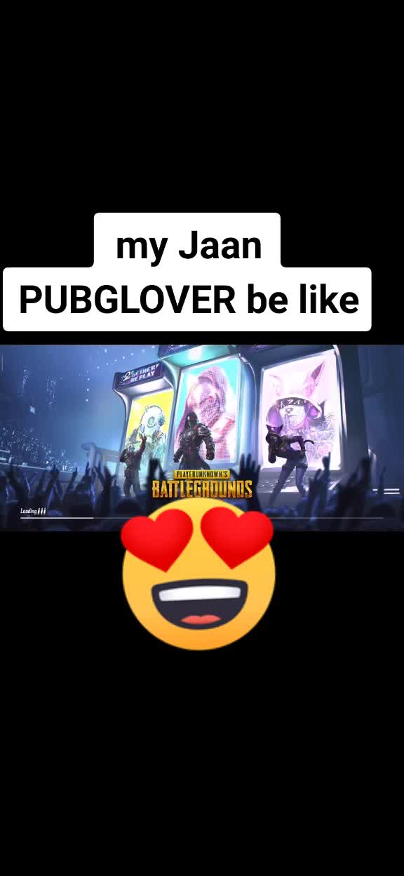 @user89516728743