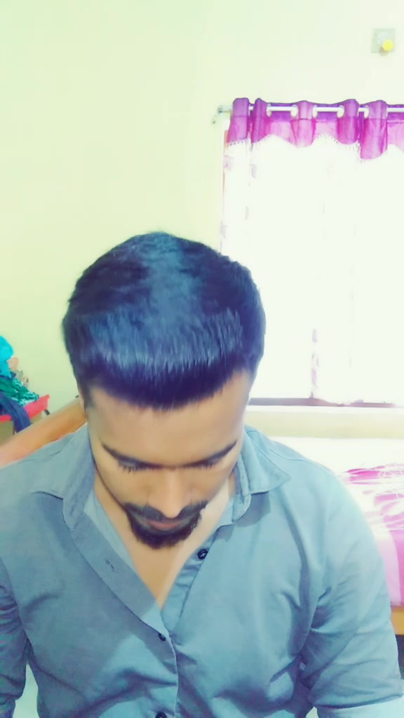 @Mr Been ✔