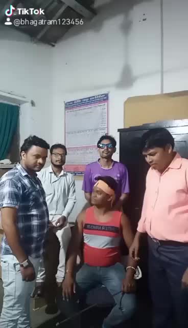@DOLLAR BHAIJI JAIN