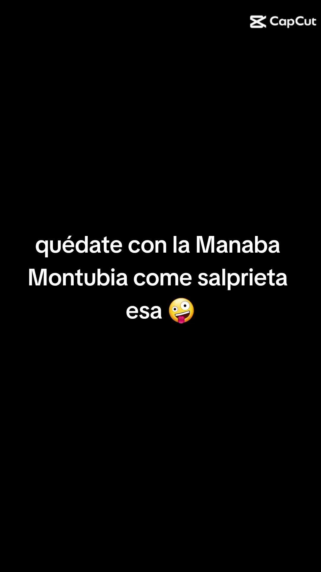 @Victoria Saavedra