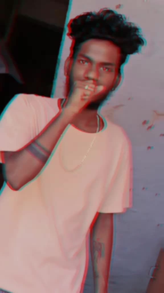 @"Ł&Ouml;ČĄĽ !B&Oacute;&Yuml;😎
