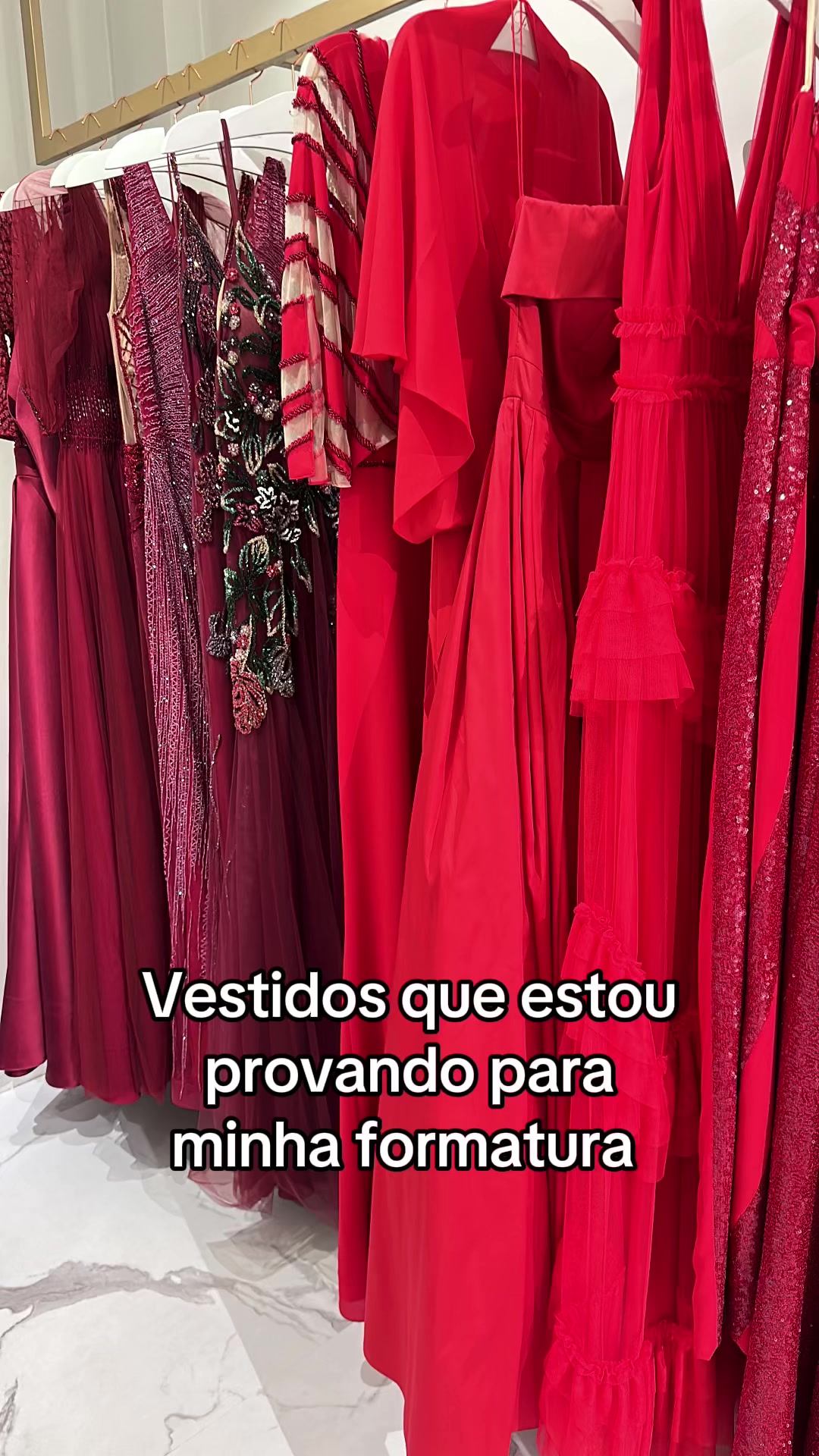 @Lyvian