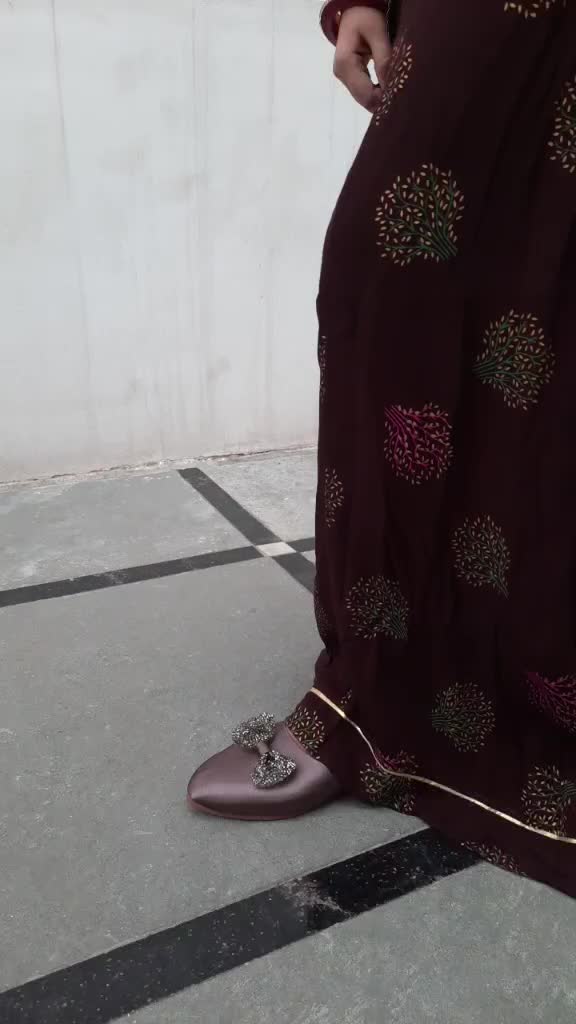 @Priyanka Rawal