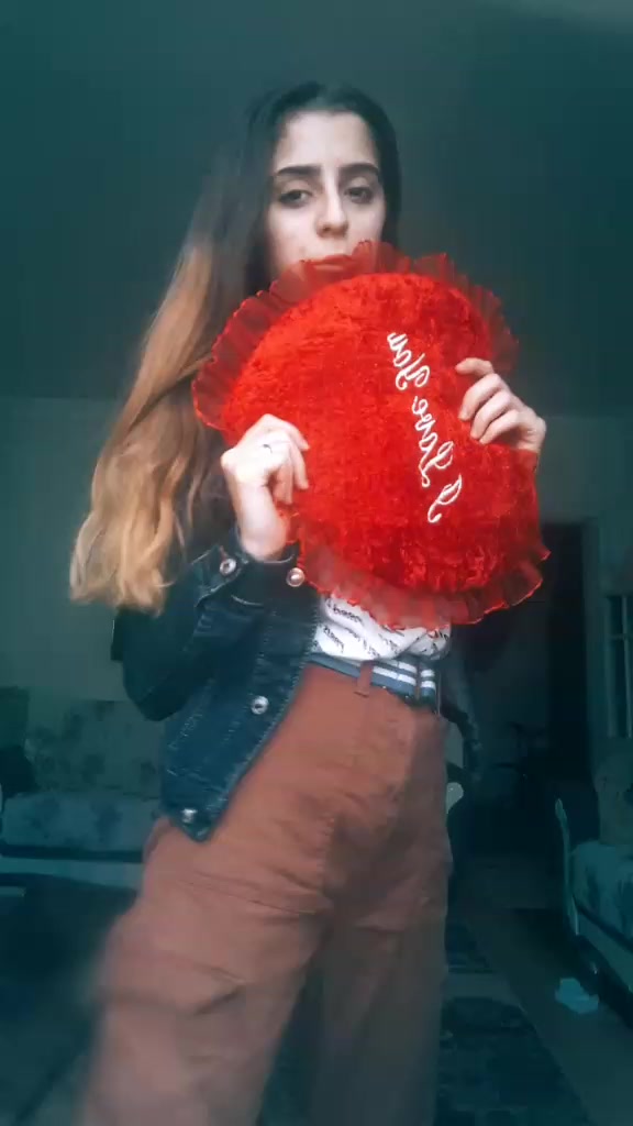 @llesraxlll