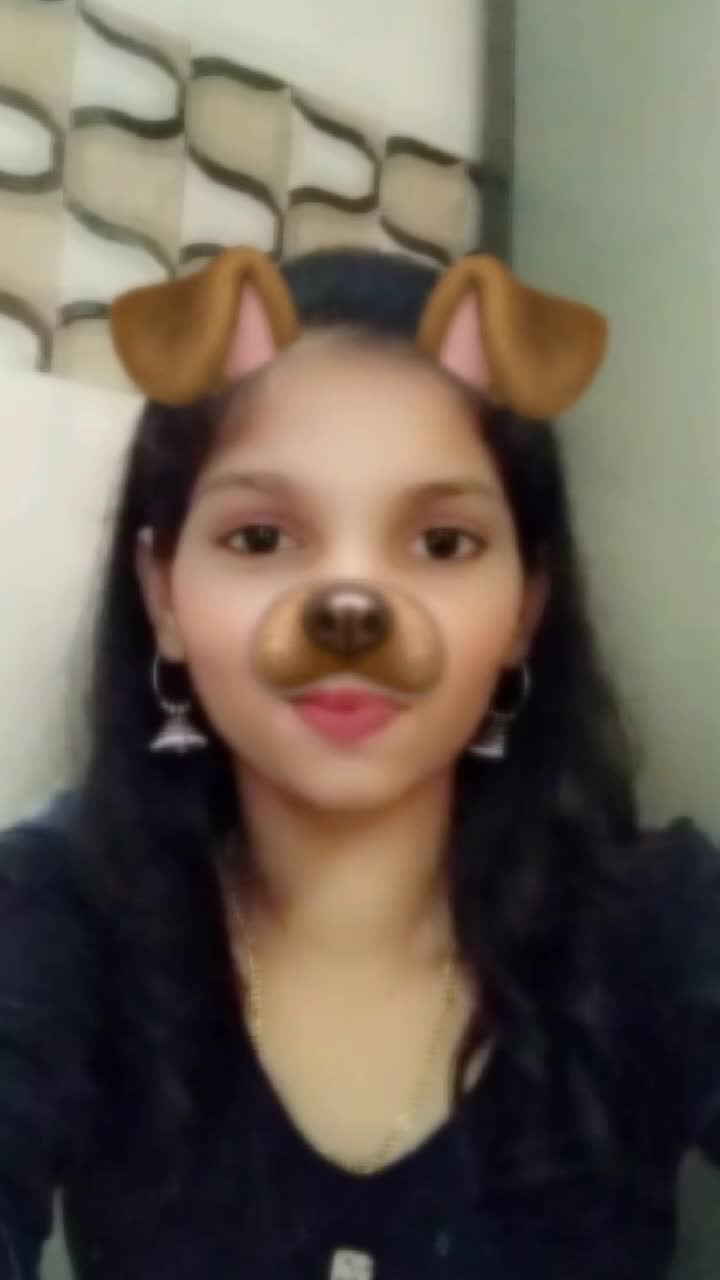 @Mitali gosavi