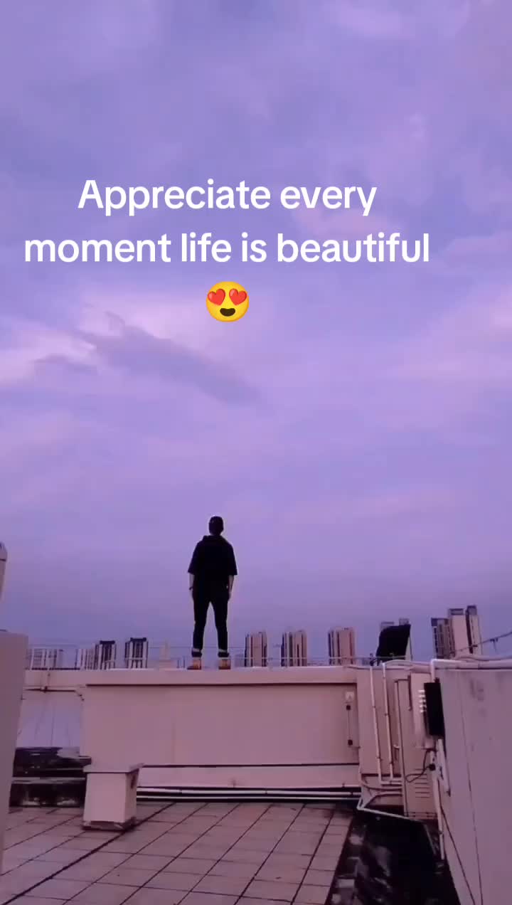 @Yankezillion