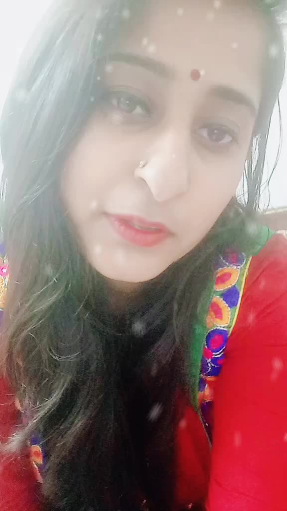 @neha sharma