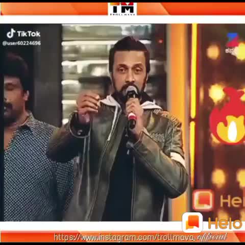 @Salman.Sannu Single