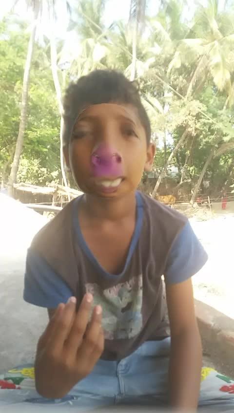 @Raghu Bambhaniya