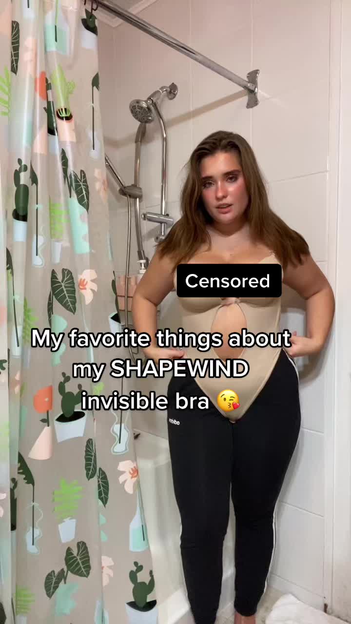 @Shapewind