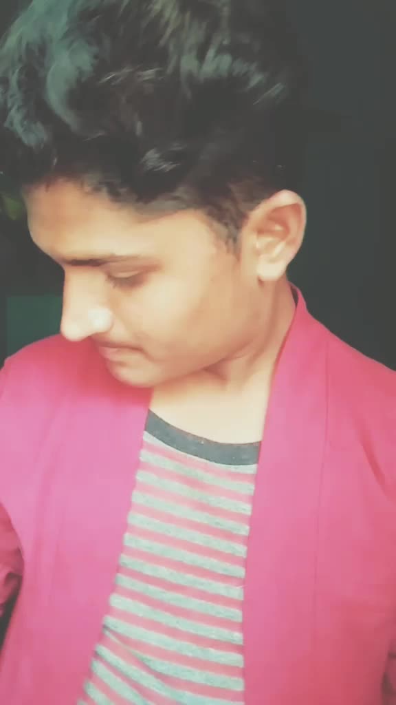 @Manohar Kuruba