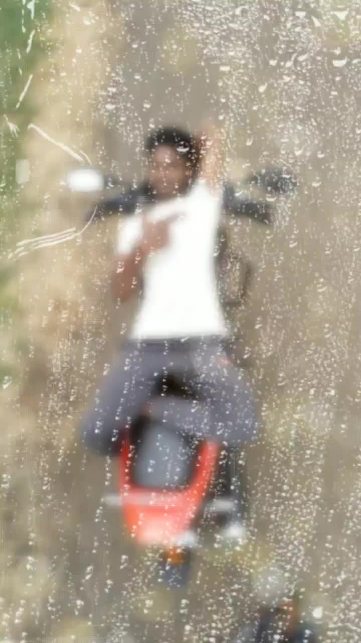 @Rebelism Venkat Venkat