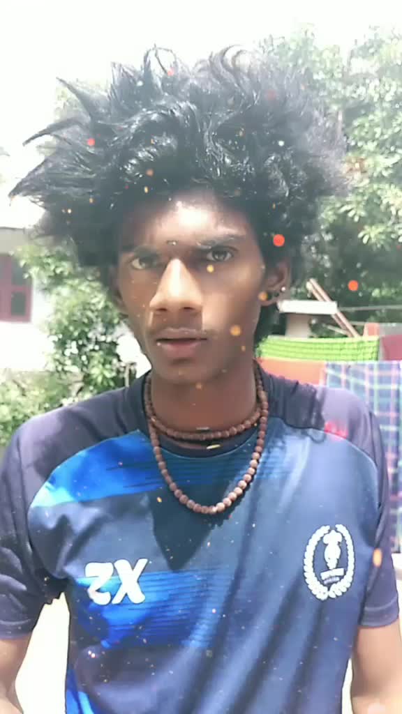 @🖤കള്ള കറുമ്പൻ🖤