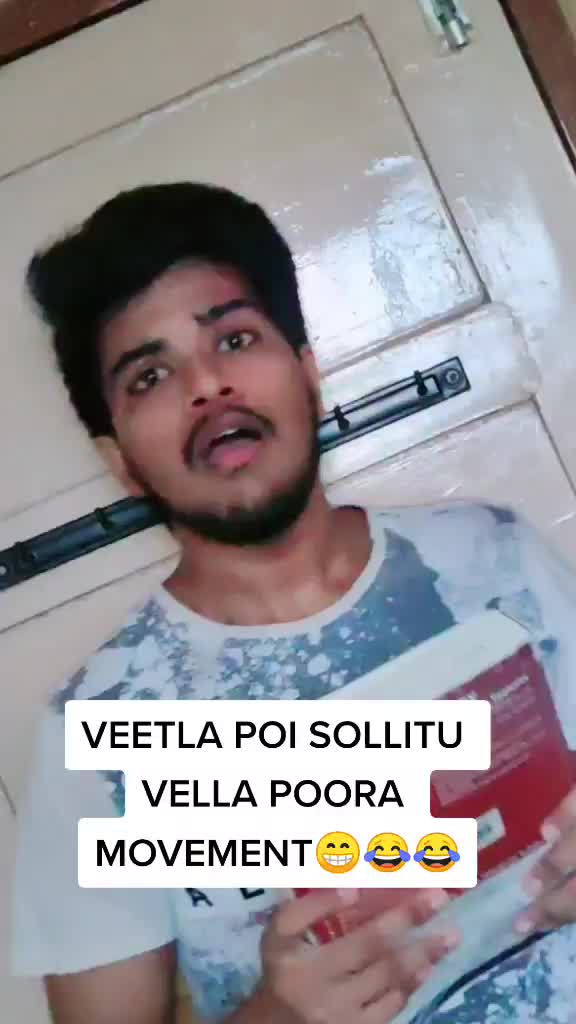@user47340754981