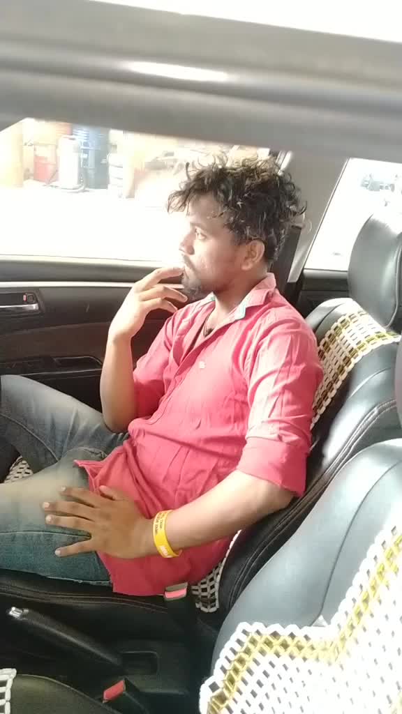 @Naveen Mudhiraj