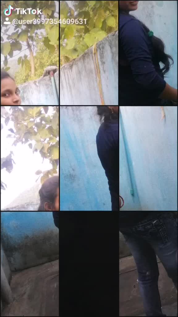@Mani143