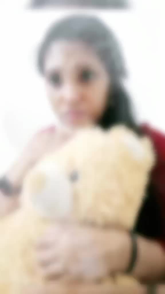 @ashutty๐