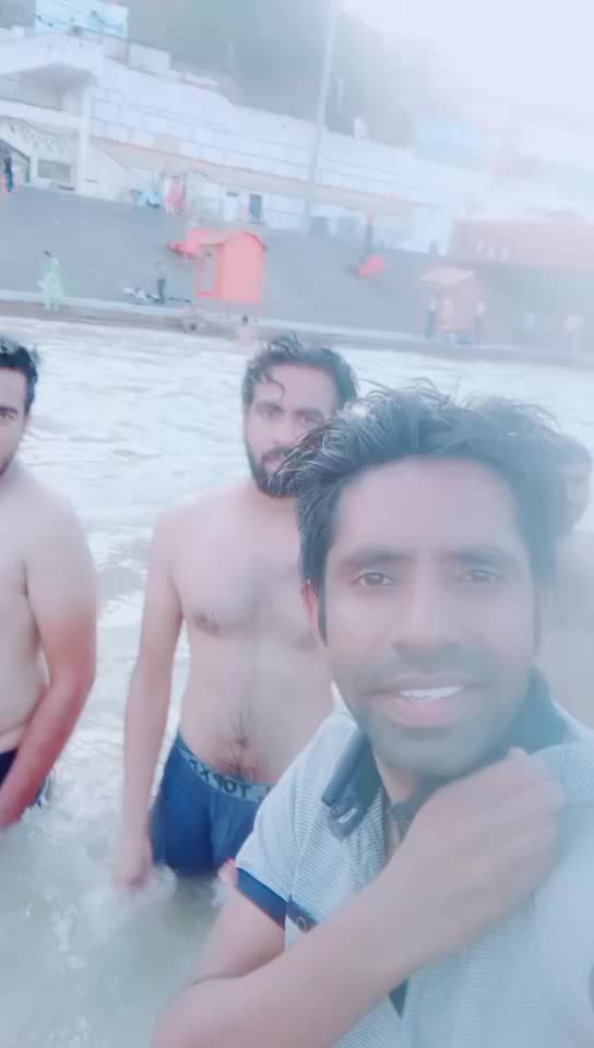 @Sonu❤️ love❤️ mahak