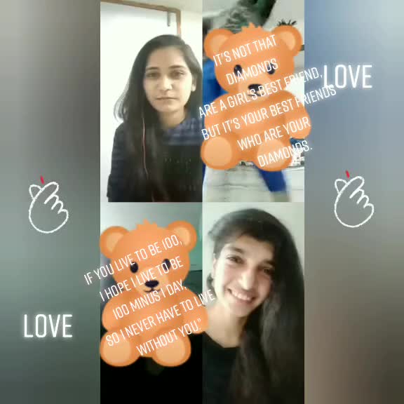 @Vaishu Patidar