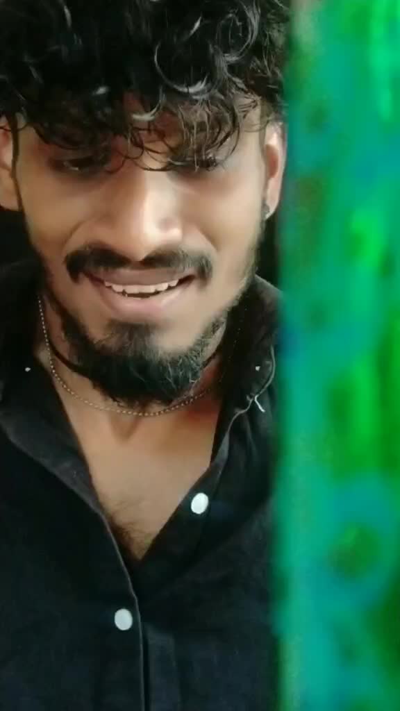 @കറുമ്പന്റെ💓വായാടി.