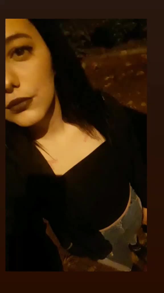 @sevinczybek