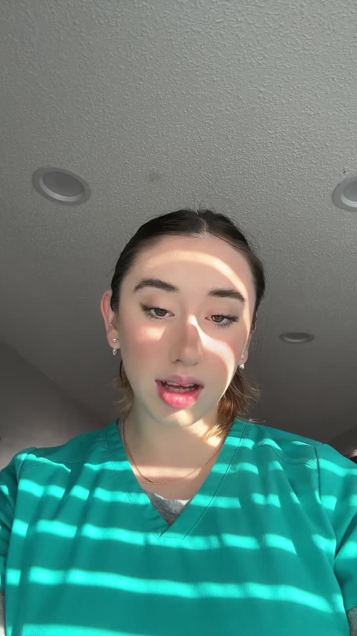 @Kelly Marques