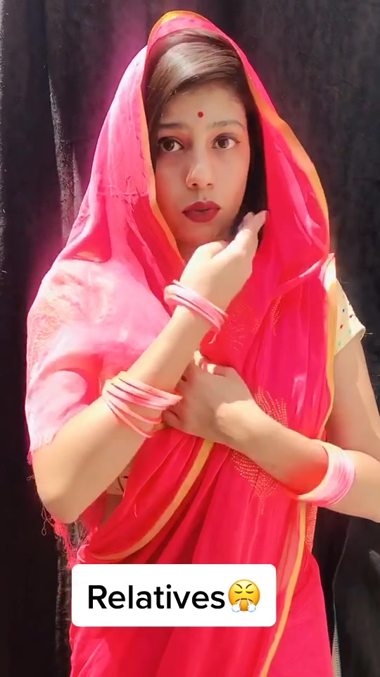 @sheron_sanchora