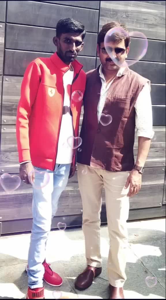 @Sharath sp