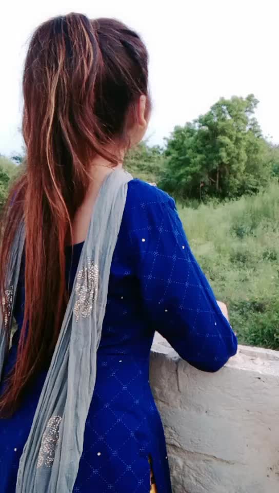 @komal rana
