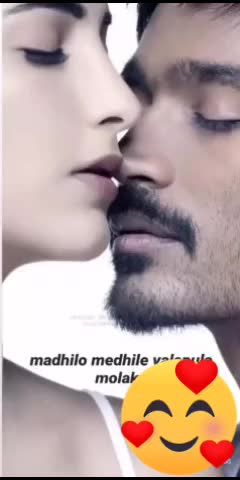 @Vicky vinod