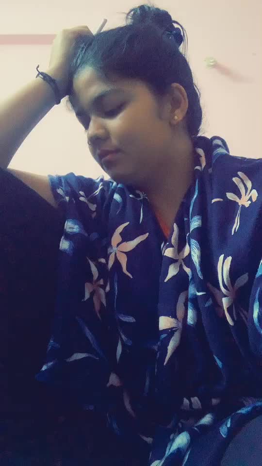 @Sona Ramola