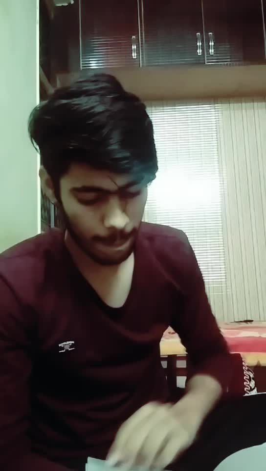 @Amit