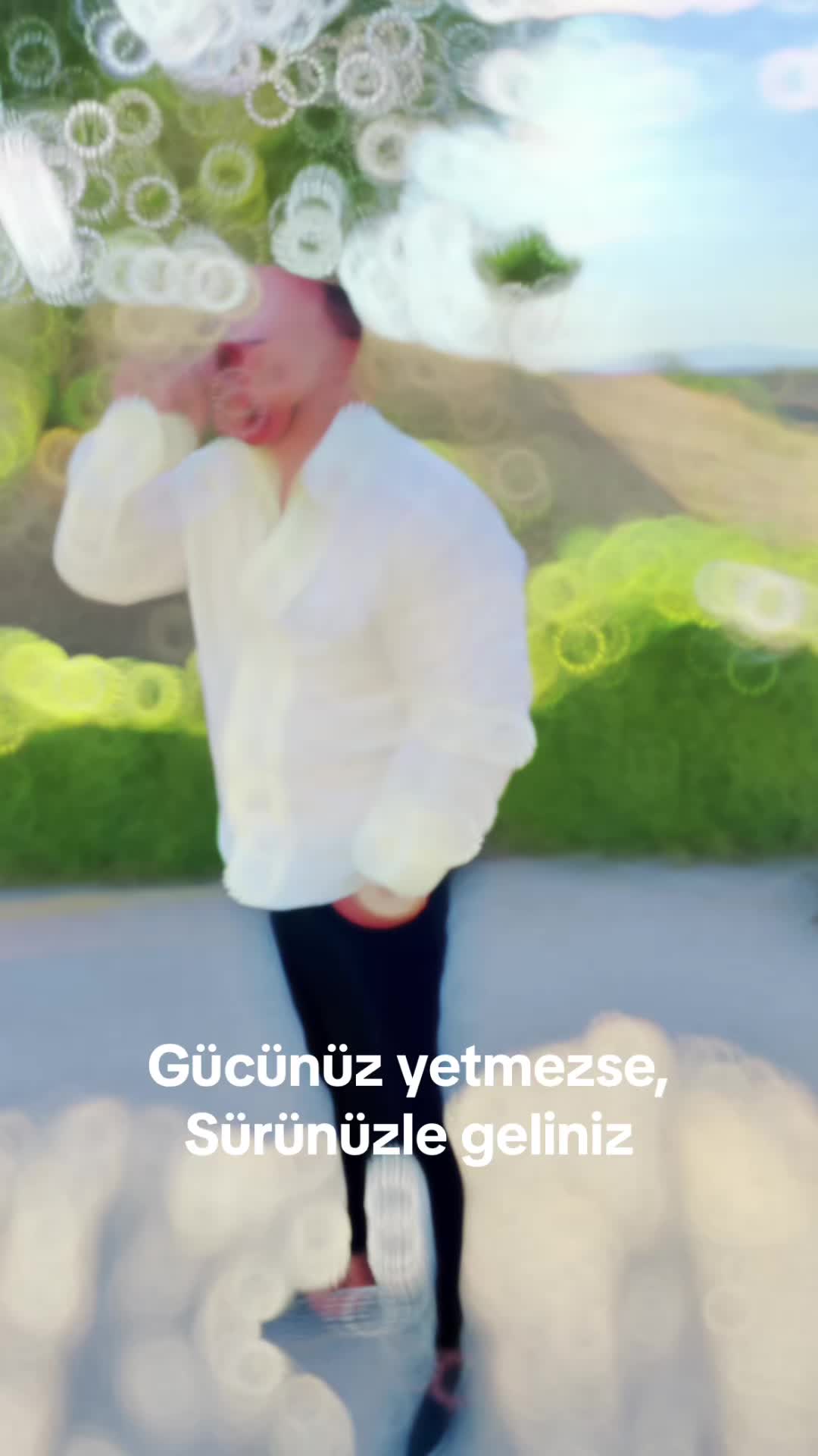 @Devran Sağlam