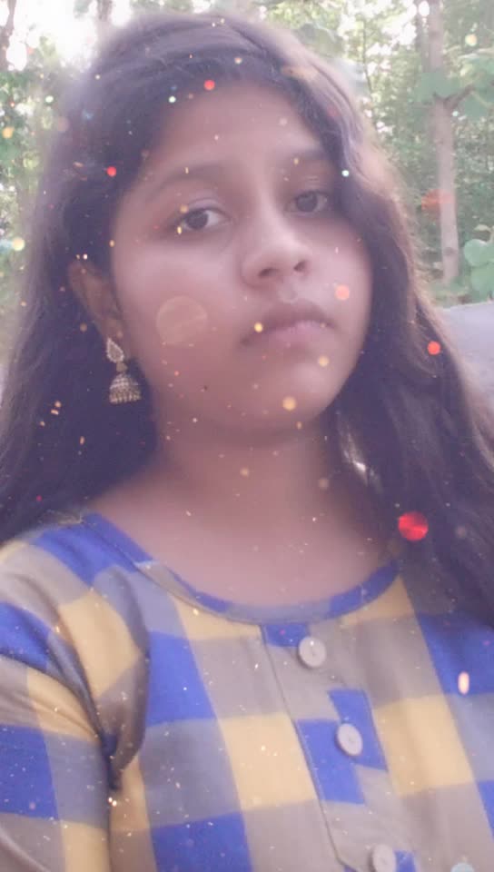 @beautiful 033❤️❤️