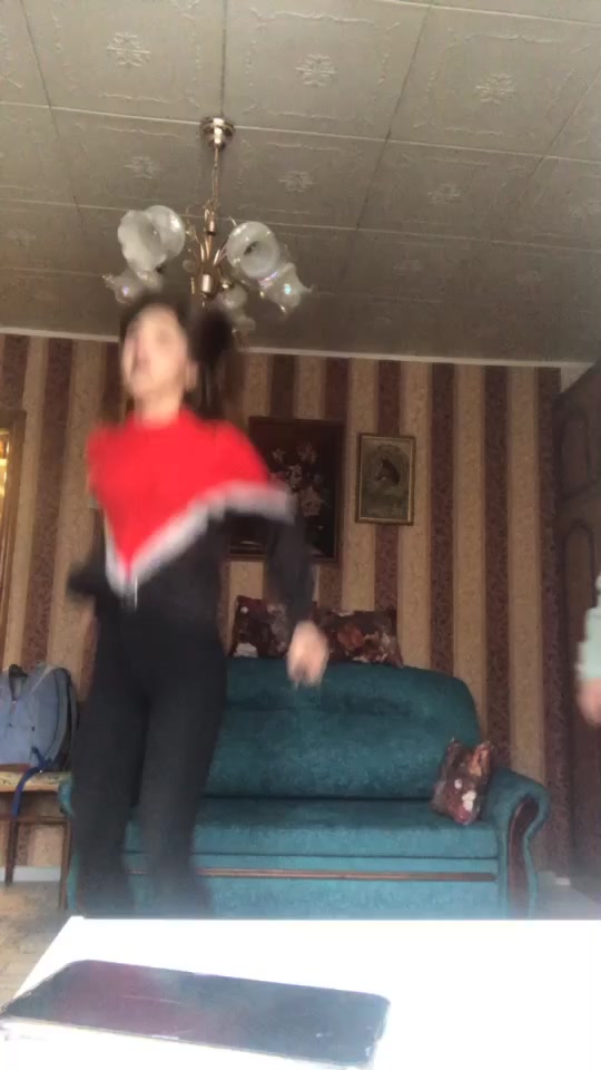 @Анастасия