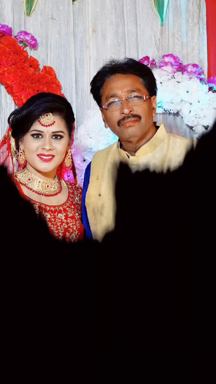 @Ankita rani sahoo💓