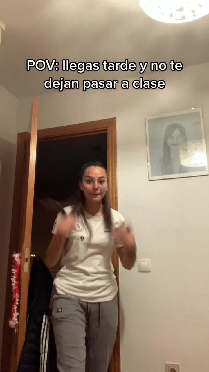 @CRISTINA💋