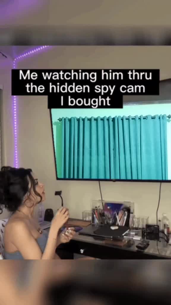 @agussatria007