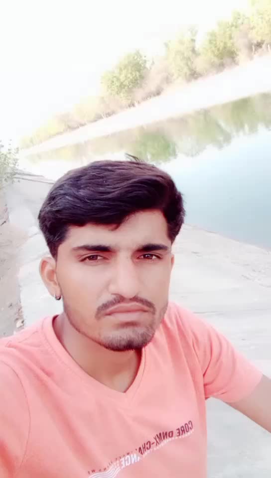 @🔥Ramesh Khicher🔥