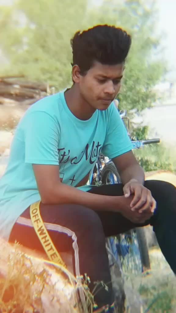@DEBASIS MEHER