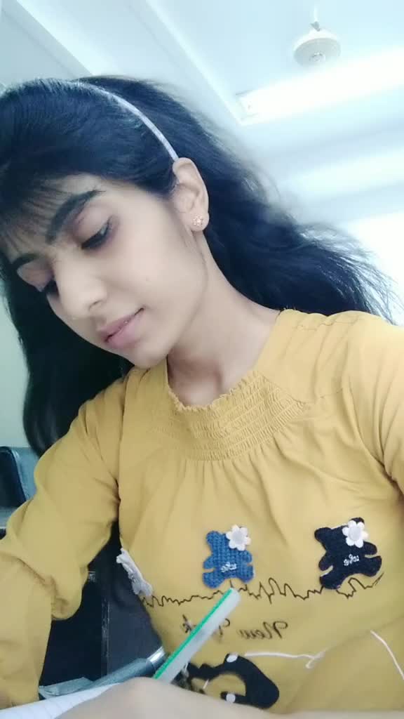 @anu shekhawat