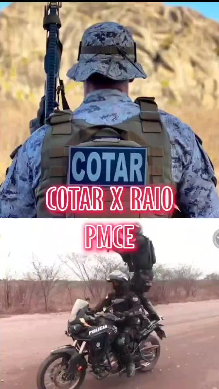 @MV polícia